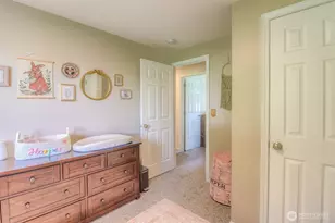 500 S Perry Ct, Kennewick, WA 99336 - Photo 18