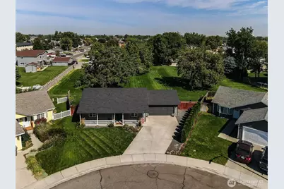 500 S Perry Court, Kennewick, WA 99336 - Photo 28