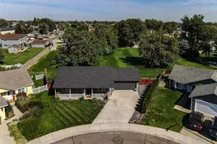 500 S Perry Ct, Kennewick, WA 99336 - Photo 28