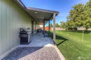 500 S Perry Ct, Kennewick, WA 99336 - Photo 24