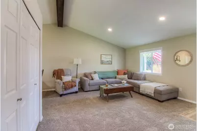 500 S Perry Court, Kennewick, WA 99336 - Photo 6