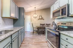 500 S Perry Ct, Kennewick, WA 99336 - Photo 10