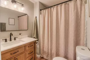 500 S Perry Ct, Kennewick, WA 99336 - Photo 16