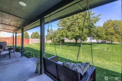 500 S Perry Court, Kennewick, WA 99336 - Photo 22