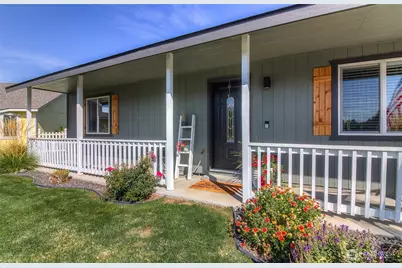 500 S Perry Court, Kennewick, WA 99336 - Photo 2