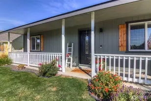 500 S Perry Ct, Kennewick, WA 99336 - Photo 2