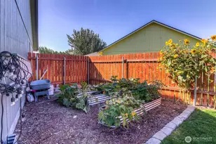 500 S Perry Ct, Kennewick, WA 99336 - Photo 26