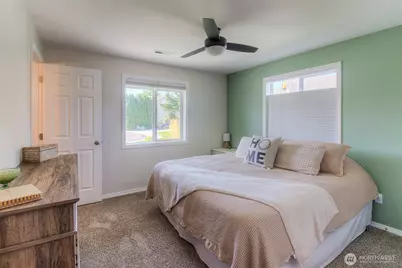 500 S Perry Court, Kennewick, WA 99336 - Photo 14
