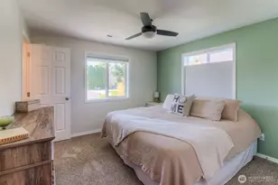 500 S Perry Ct, Kennewick, WA 99336 - Photo 14