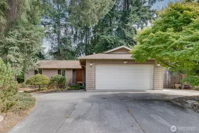 26312 Woodland Way S, Kent, WA 98030 - Photo 1