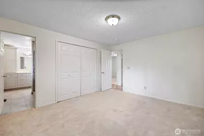 26312 Woodland Way S, Kent, WA 98030 - Photo 20