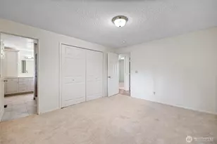 26312 Woodland Way S, Kent, WA 98030 - Photo 20