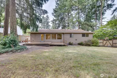 26312 Woodland Way S, Kent, WA 98030 - Photo 36