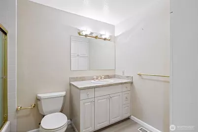 26312 Woodland Way S, Kent, WA 98030 - Photo 26