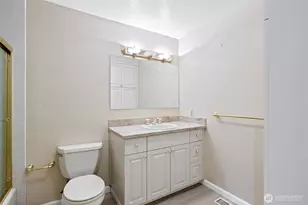 26312 Woodland Way S, Kent, WA 98030 - Photo 26