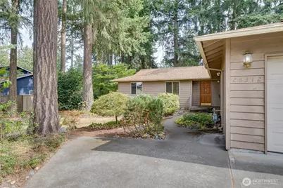 26312 Woodland Way S, Kent, WA 98030 - Photo 38
