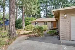 26312 Woodland Way S, Kent, WA 98030 - Photo 38