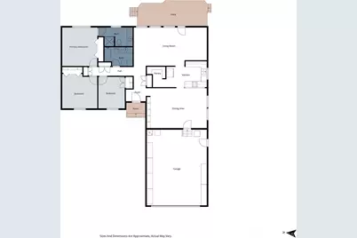 26312 Woodland Way S, Kent, WA 98030 - Photo 40