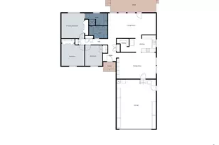 26312 Woodland Way S, Kent, WA 98030 - Photo 40
