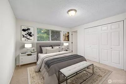 26312 Woodland Way S, Kent, WA 98030 - Photo 18