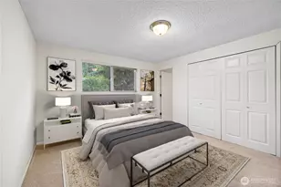 26312 Woodland Way S, Kent, WA 98030 - Photo 18