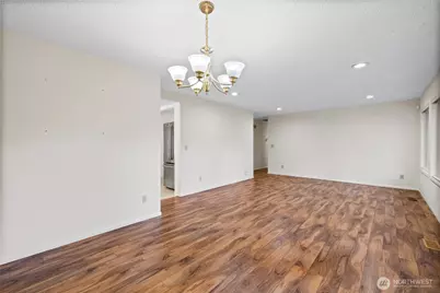 26312 Woodland Way S, Kent, WA 98030 - Photo 6