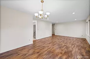 26312 Woodland Way S, Kent, WA 98030 - Photo 6