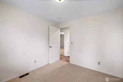26312 Woodland Way S, Kent, WA 98030 - Photo 28