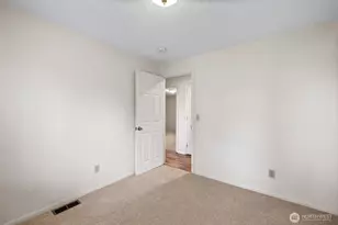 26312 Woodland Way S, Kent, WA 98030 - Photo 28
