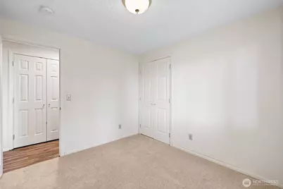 26312 Woodland Way S, Kent, WA 98030 - Photo 24