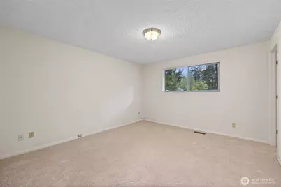 26312 Woodland Way S, Kent, WA 98030 - Photo 32