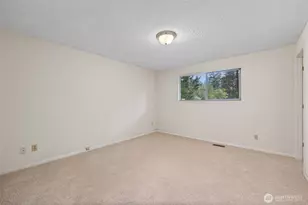 26312 Woodland Way S, Kent, WA 98030 - Photo 32