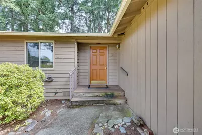 26312 Woodland Way S, Kent, WA 98030 - Photo 2