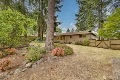 26312 Woodland Way S, Kent, WA 98030 - Photo 34
