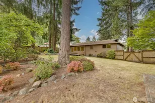 26312 Woodland Way S, Kent, WA 98030 - Photo 34