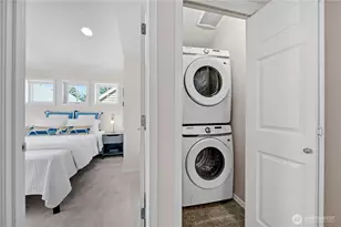 12325 10th Pl NE, Seattle, WA 98125 - Photo 20