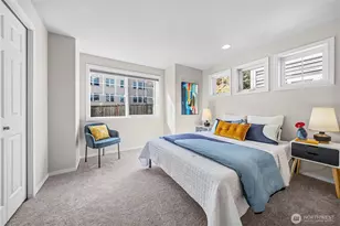 12325 10th Pl NE, Seattle, WA 98125 - Photo 16