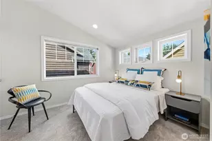 12325 10th Pl NE, Seattle, WA 98125 - Photo 18