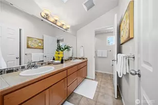 12325 10th Pl NE, Seattle, WA 98125 - Photo 14