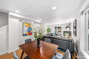 12325 10th Pl NE, Seattle, WA 98125 - Photo 6