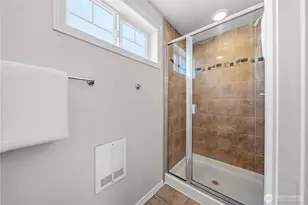 12325 10th Pl NE, Seattle, WA 98125 - Photo 22