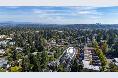 12325 10th Place NE #D, Seattle, WA 98125 - Photo 24