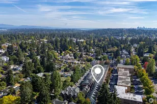 12325 10th Pl NE, Seattle, WA 98125 - Photo 24