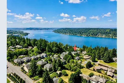 11022 SE 61st Place, Bellevue, WA 98006 - Photo 38
