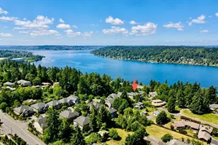 11022 SE 61st Pl, Bellevue, WA 98006 - Photo 38