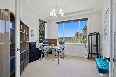 11022 SE 61st Place, Bellevue, WA 98006 - Photo 16