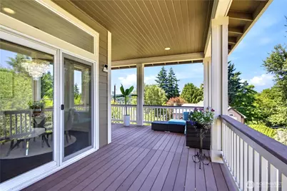11022 SE 61st Place, Bellevue, WA 98006 - Photo 18
