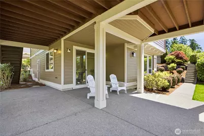 11022 SE 61st Place, Bellevue, WA 98006 - Photo 36