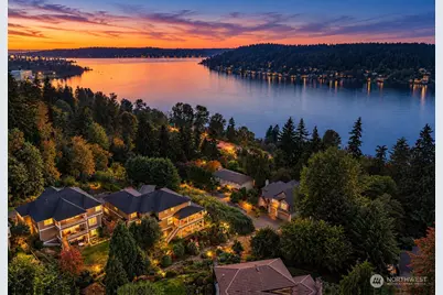 11022 SE 61st Place, Bellevue, WA 98006 - Photo 1