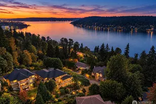 11022 SE 61st Pl, Bellevue, WA 98006 - Photo 1